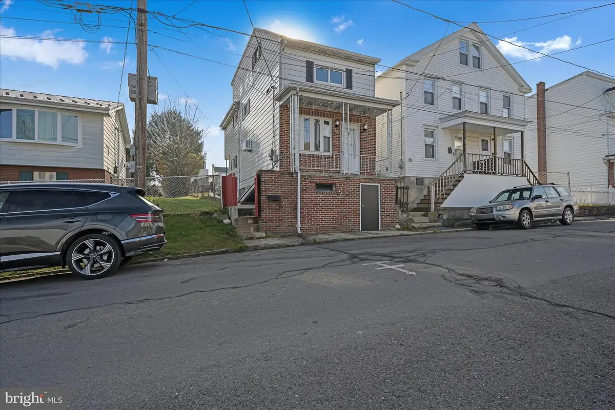 423 Lytle St, Minersville, PA 17954 - Image #1
