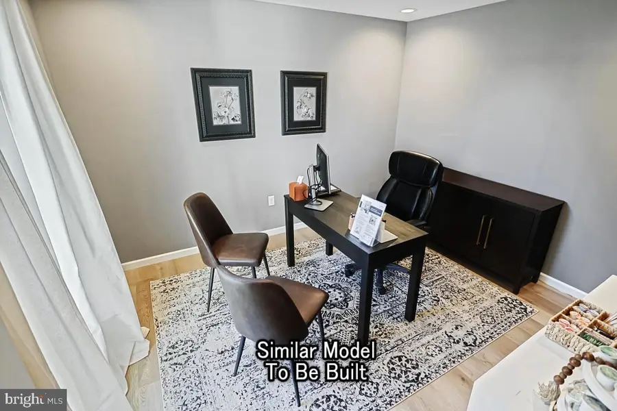 49 Sajer Rd #lot 59, Pottsville, PA 17901 - Image #2