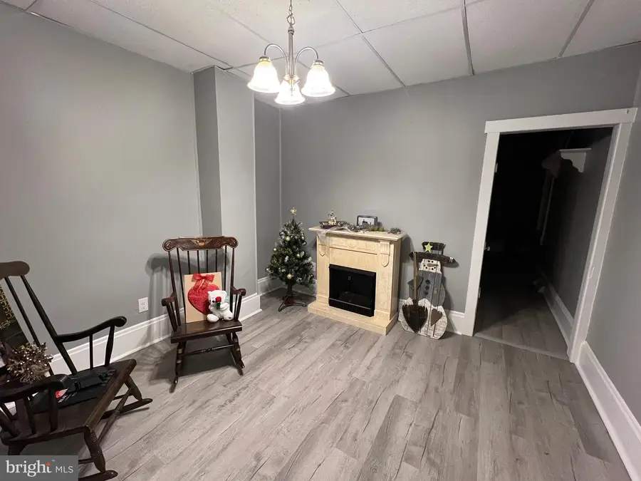 800-806 Harrison St, Pottsville, PA 17901 - Image #2