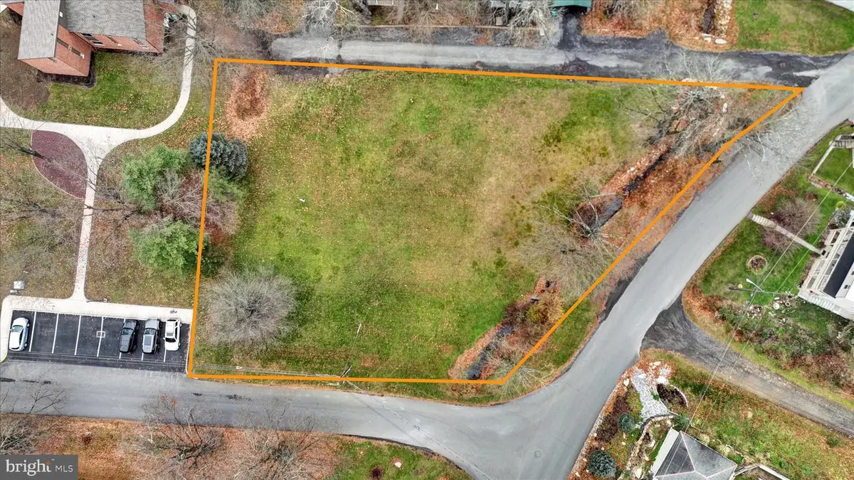 0 E Mill St, Pine Grove, PA 17963 - Image #1