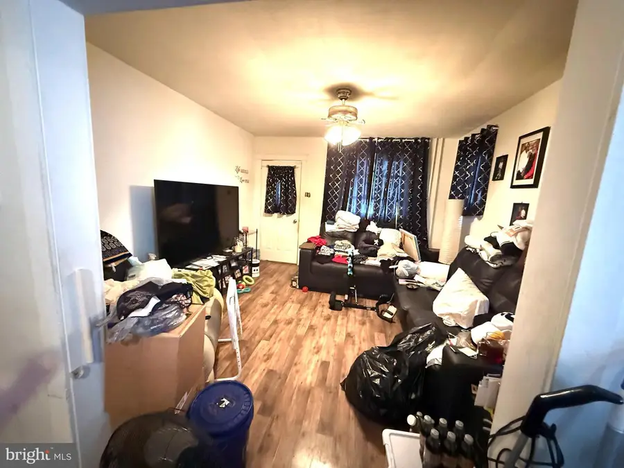 441 Nichols St, Pottsville, PA 17901 - Image #2