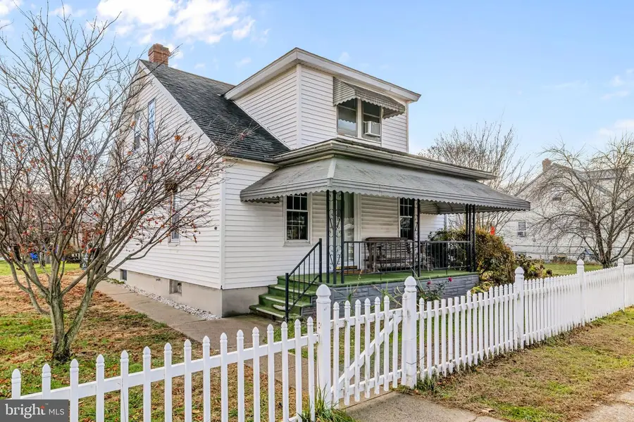 316 Beechwood Ave, Mar Lin, PA 17951 - Image #2