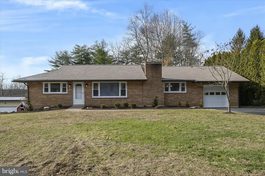 15 Earl Ave, Schuylkill Haven, PA 17972 - Image #3