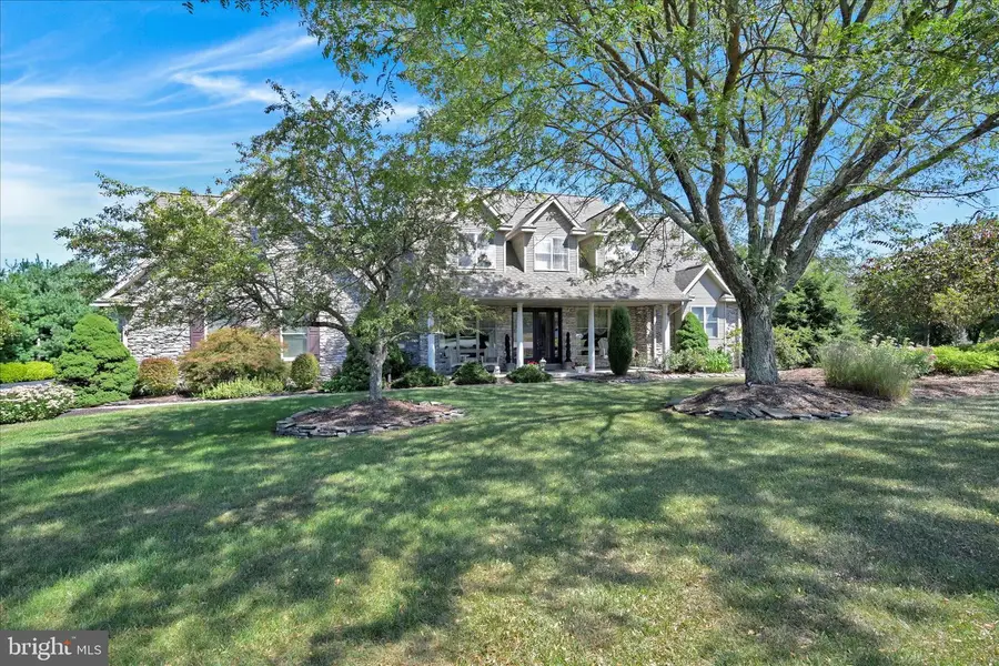 1161 Sunset Dr, Orwigsburg, PA 17961 - Image #2