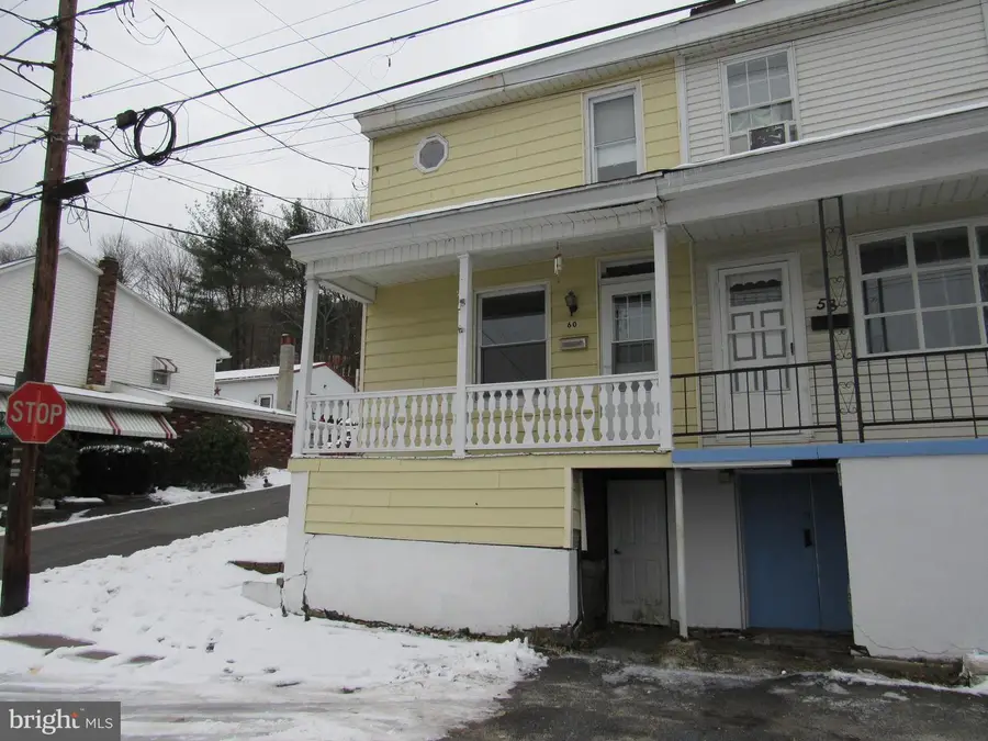 60 Cadbury St, Pottsville, PA 17901 - Image #2