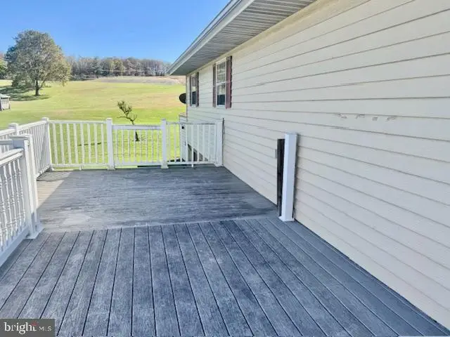 66 Low St, Delano, PA 18220 - Image #3