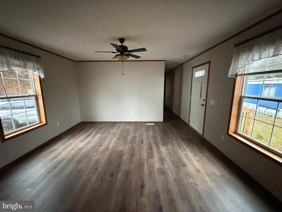 6 Fidler Ct, Pine Grove, PA 17963 - Image #2