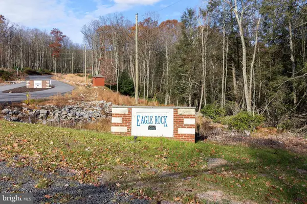 Lot 265 Hidden Forest Dr, HAZELTON, PA 18202