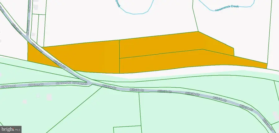 Hillside Drive, Barnesville, PA 18214 - Image #2