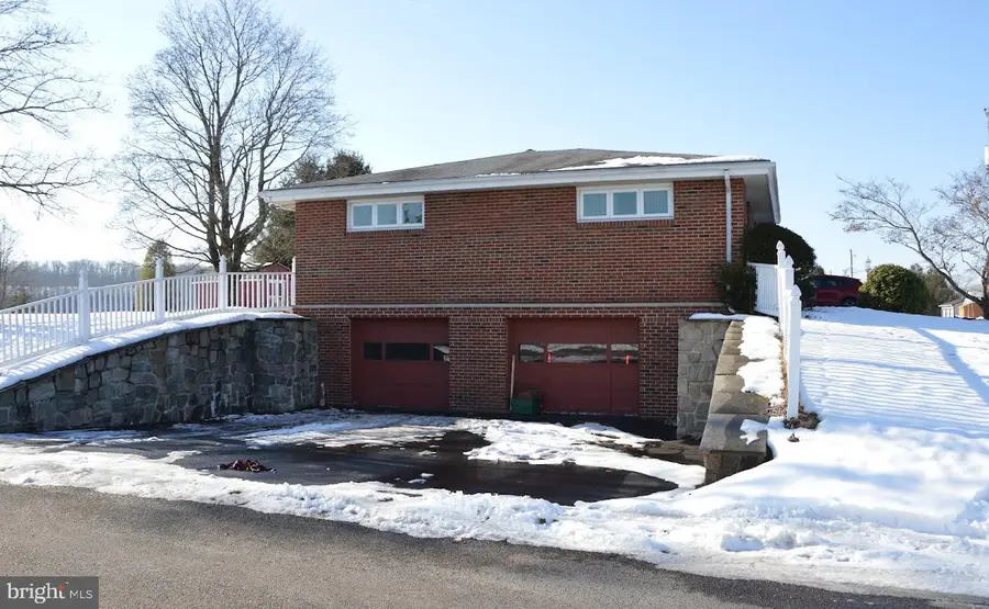 116 W Vine St, Ringtown, PA 17967 - Image #3