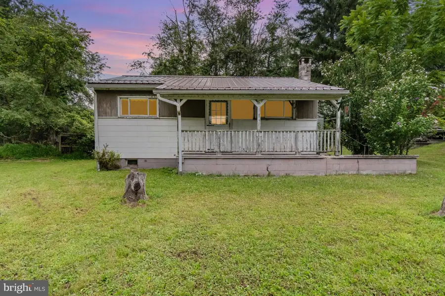 199 S State Rd, Barnesville, PA 18214 - Image #2