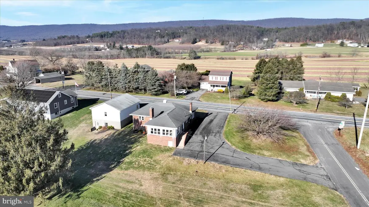 1171 E Main St, Hegins, PA 17938 - Image #1