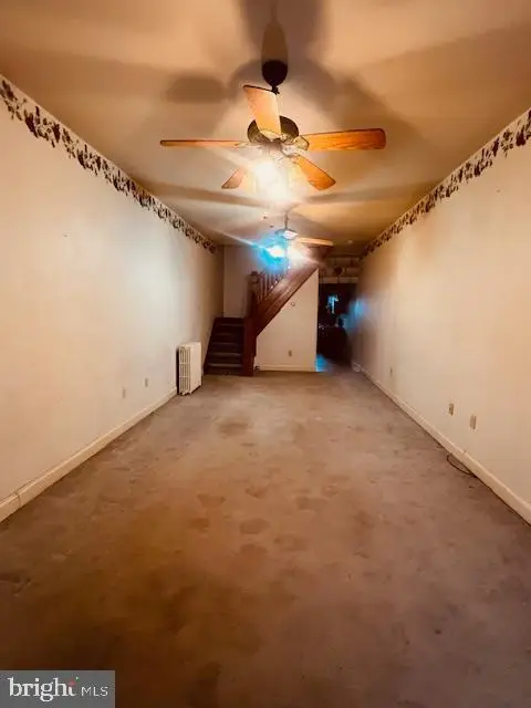 337 S Jardin St, Shenandoah, PA 17976 - Image #3