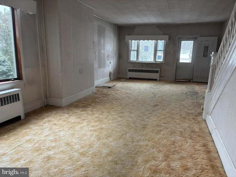 1211 Race St, Ashland, PA 17921 - Image #2