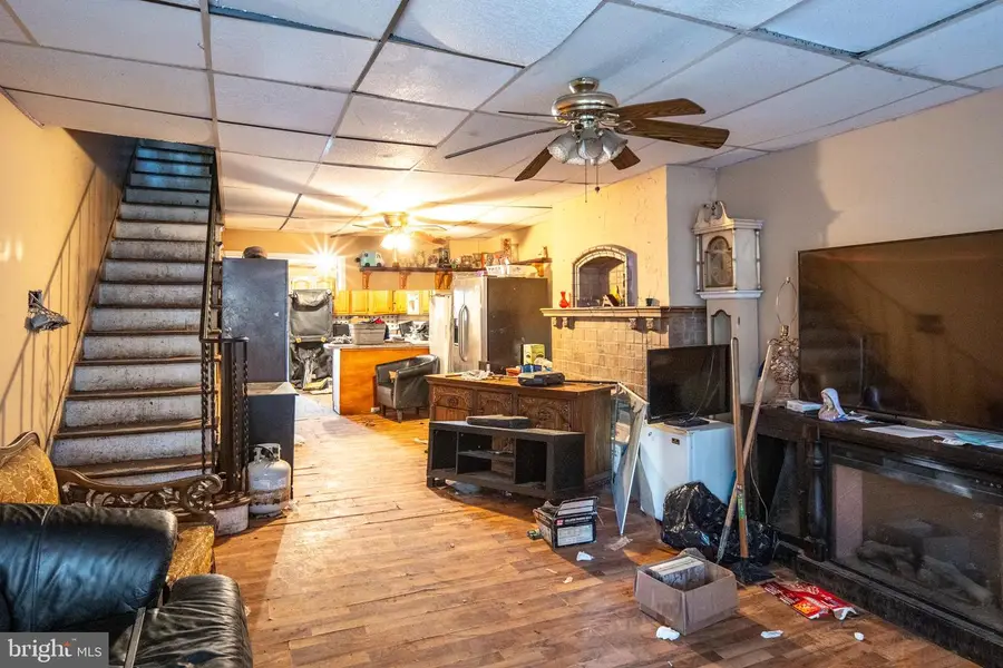 5 S White St, Shenandoah, PA 17976 - Image #2