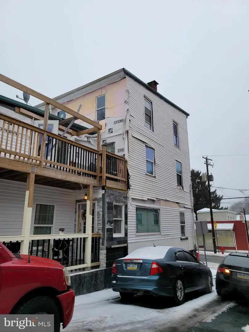 1101 W Market St, Pottsville, PA 17901 - Image #3