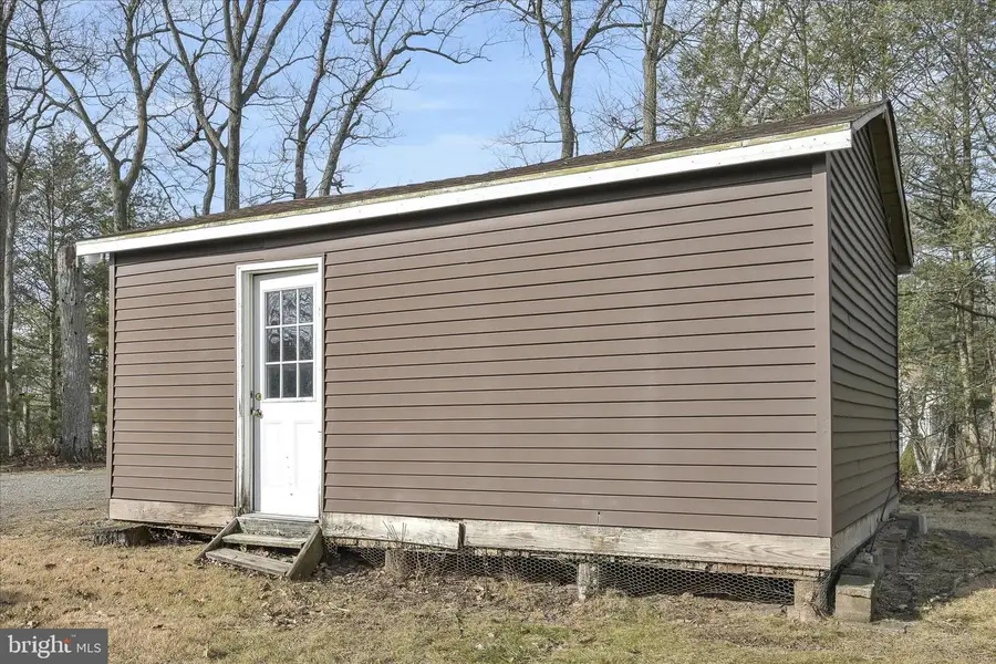 1881 Running Deer Dr, Auburn, PA 17922 - Image #2