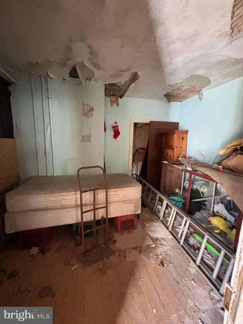 41 W Colliery Ave, Tower City, PA 17980 - Image #3