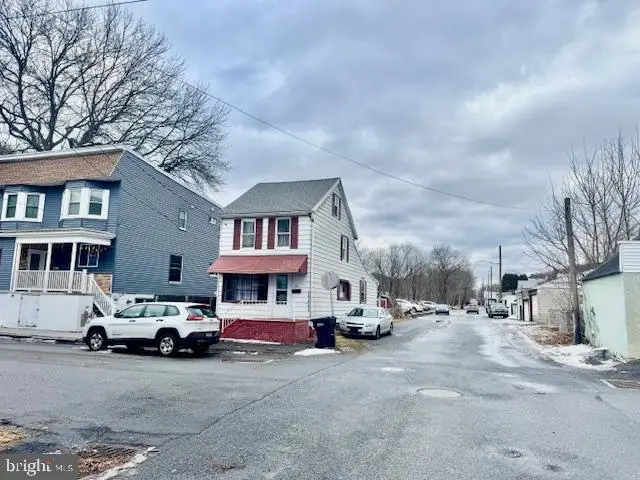 100 N John St, Girardville, PA 17935 - Image #2