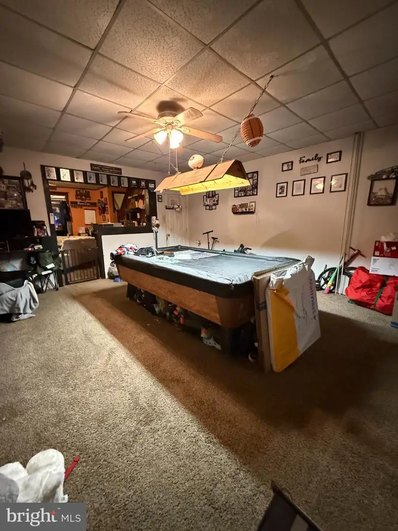 147 S Balliet St, Frackville, PA 17931 - Image #3