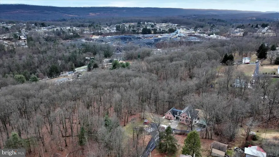 520 Blackwood St, Minersville, PA 17954 - Image #3