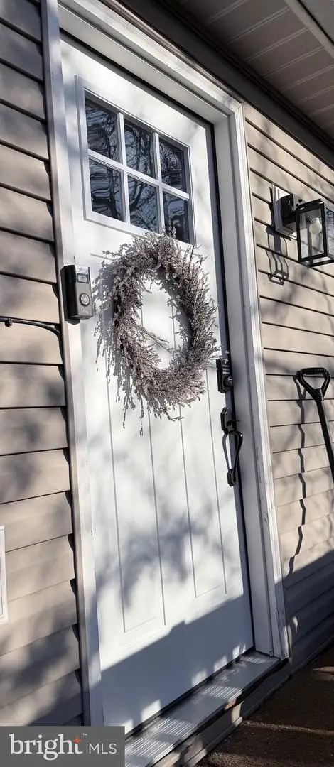 980 Horseman Dr, Auburn, PA 17922 - Image #2