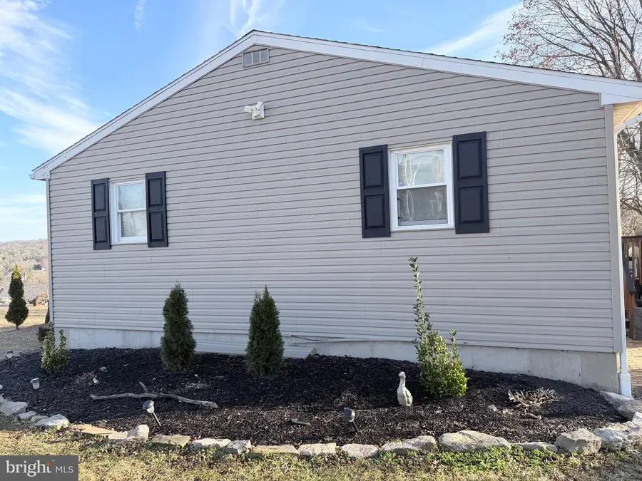 980 Horseman Dr, Auburn, PA 17922 - Image #3