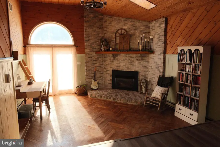 1052 Centre Tpke, Orwigsburg, PA 17961 - Image #3