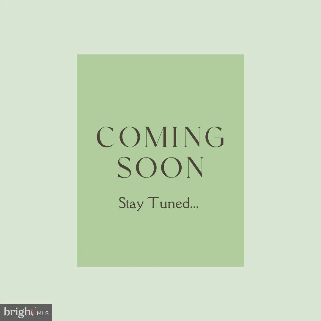 501 Valley Rd, Tamaqua, PA 18252 - Image #1