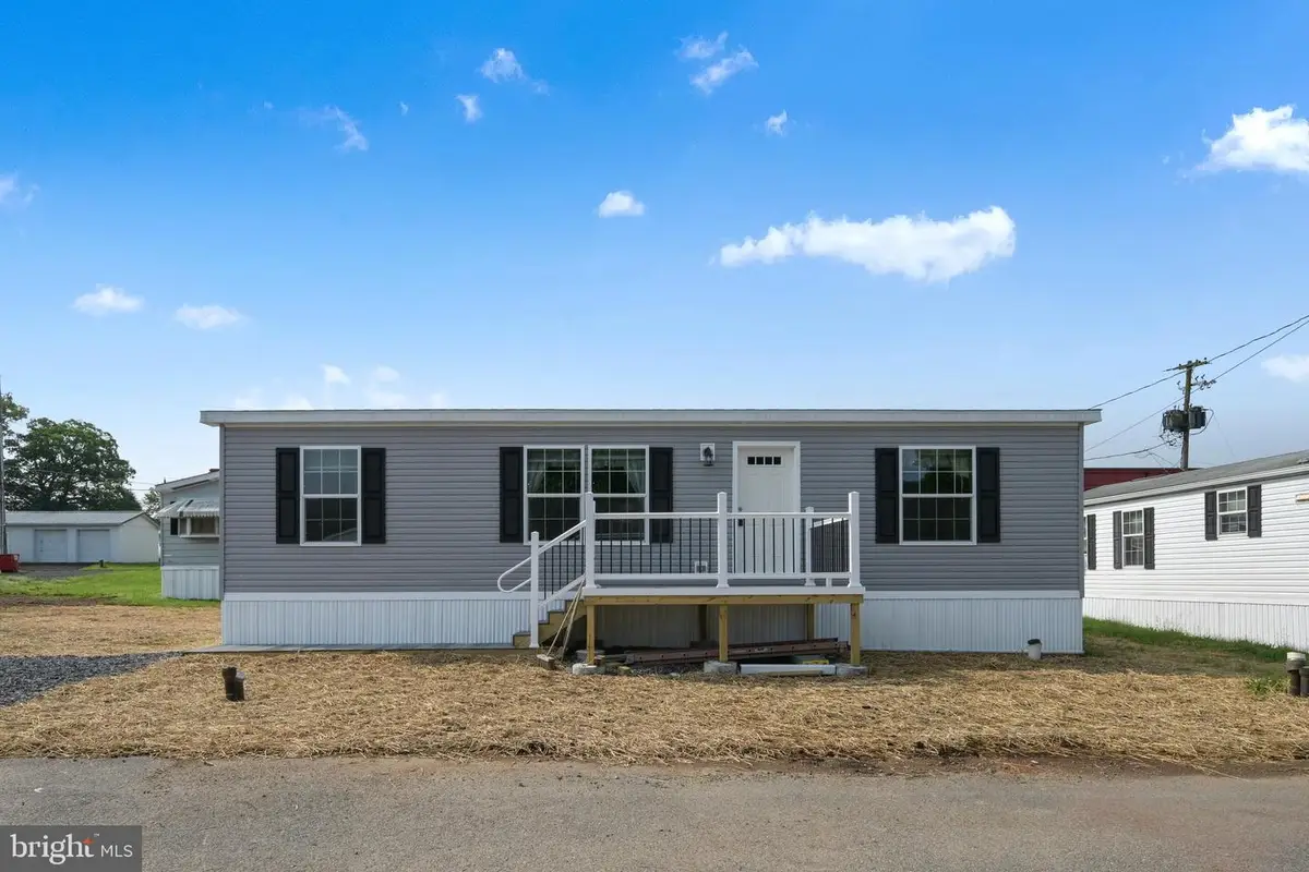 9 King Lane, Schuylkill Haven, PA 17972 - Image #1