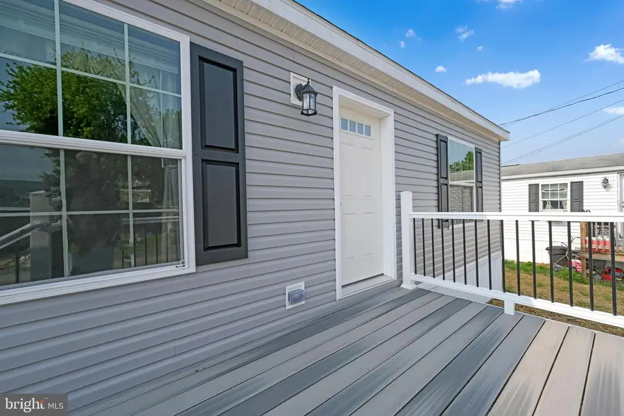 9 King Lane, Schuylkill Haven, PA 17972 - Image #3