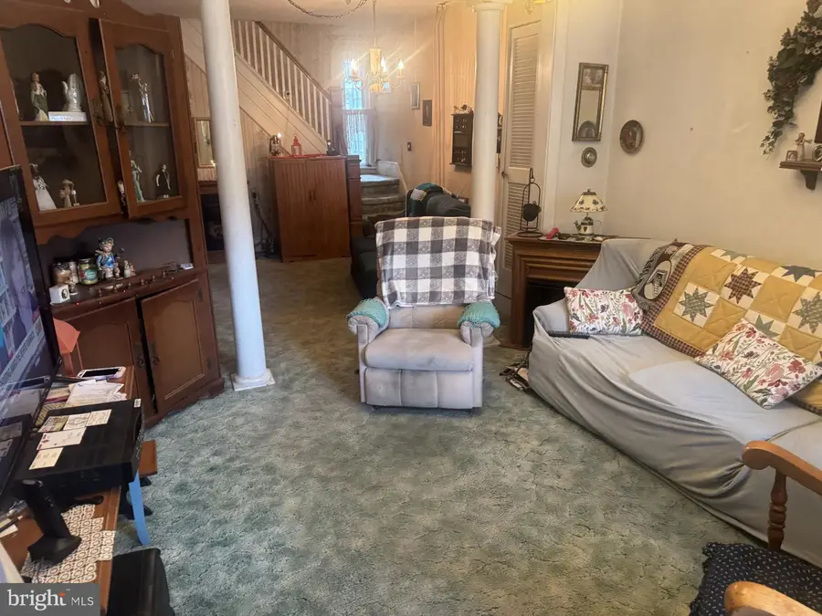 1233 W Walnut St, Ashland, PA 17921 - Image #3