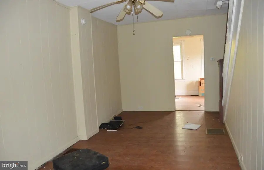 646 N 2nd St, Pottsville, PA 17901 - Image #3