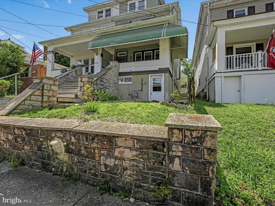 2135 W Norwegian St, Pottsville, PA 17901 - Image #3