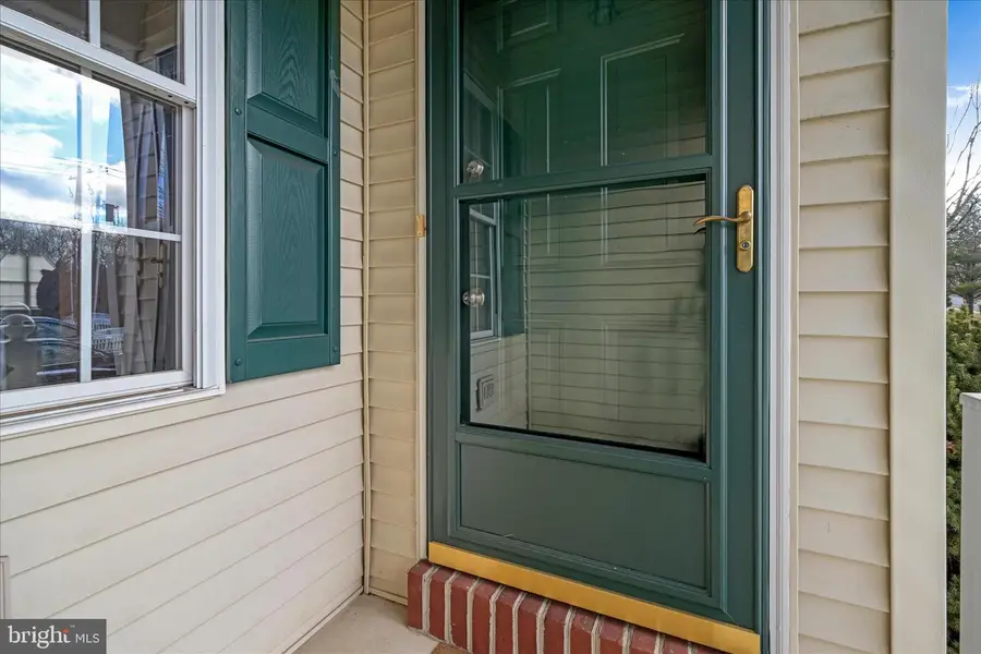 103 Lantern Green Way, Orwigsburg, PA 17961 - Image #3