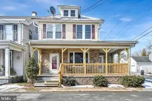 135 Long Ave, Orwigsburg, PA 17961 - Image #2