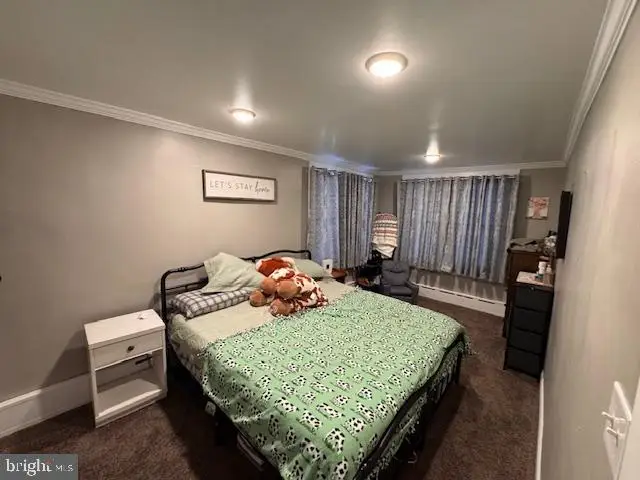 135 Long Ave, Orwigsburg, PA 17961 - Image #3