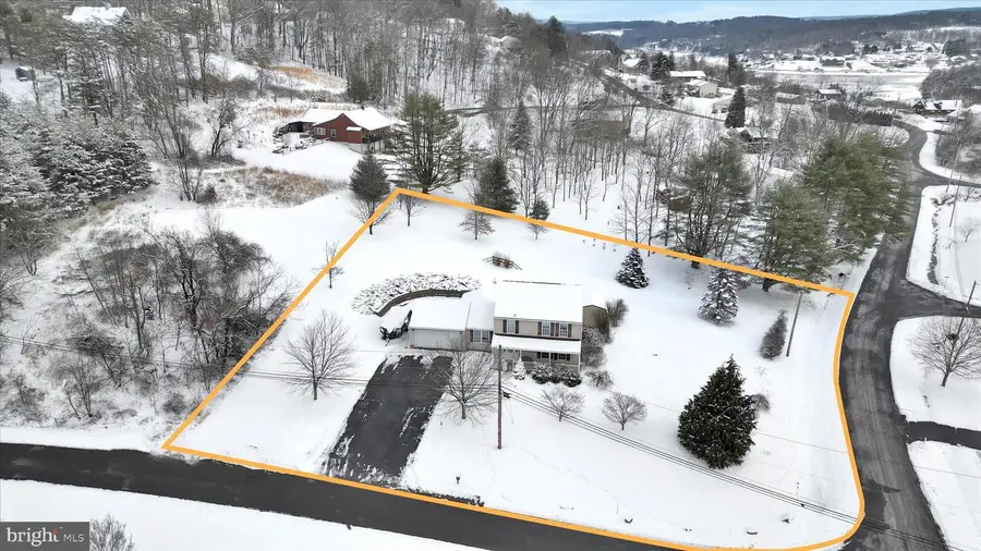 1865 And 1864 Buckaroo Dr, Auburn, PA 17922 - Image #2