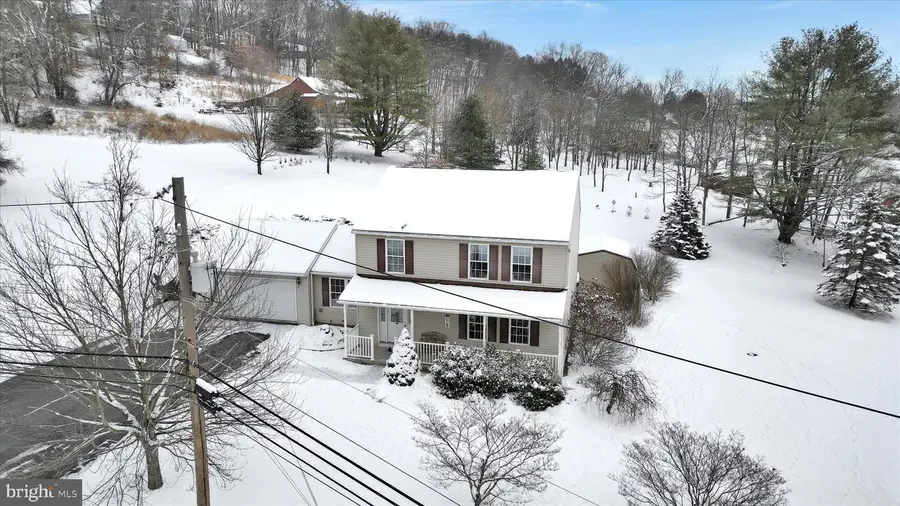 1865 And 1864 Buckaroo Dr, Auburn, PA 17922 - Image #3