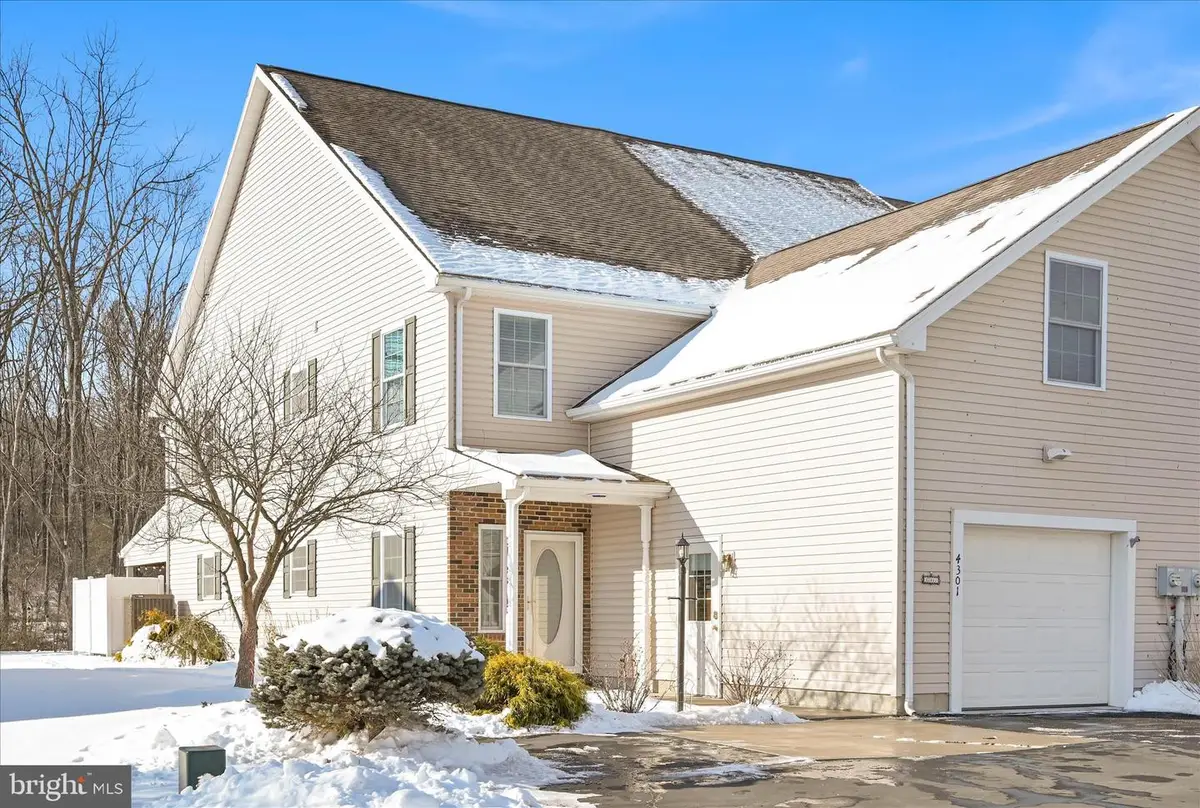 4301 Brookside Court, Orwigsburg, PA 17961 - Image #1