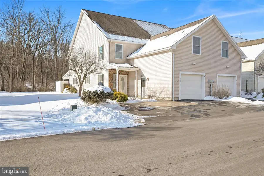 4301 Brookside Court, Orwigsburg, PA 17961 - Image #2