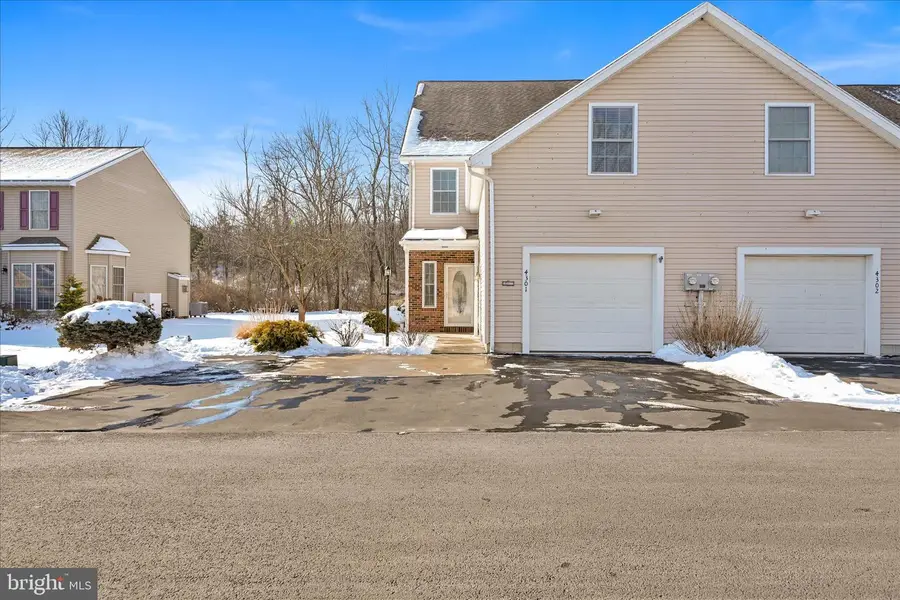 4301 Brookside Court, Orwigsburg, PA 17961 - Image #3