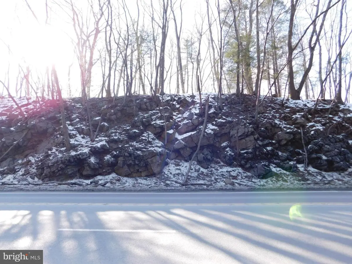 0 Claremont Ave, Tamaqua, PA 18252 - Image #1