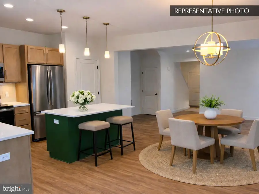 53 Sajer Rd #lot 61, Pottsville, PA 17901 - #3