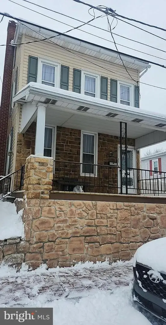 212 E Market St, Schuylkill Haven, PA 17972 - Image #2
