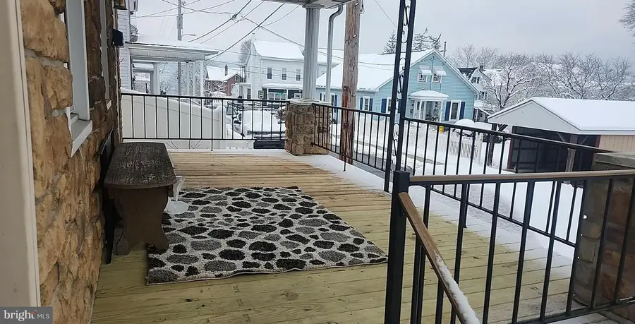 212 E Market St, Schuylkill Haven, PA 17972 - Image #3