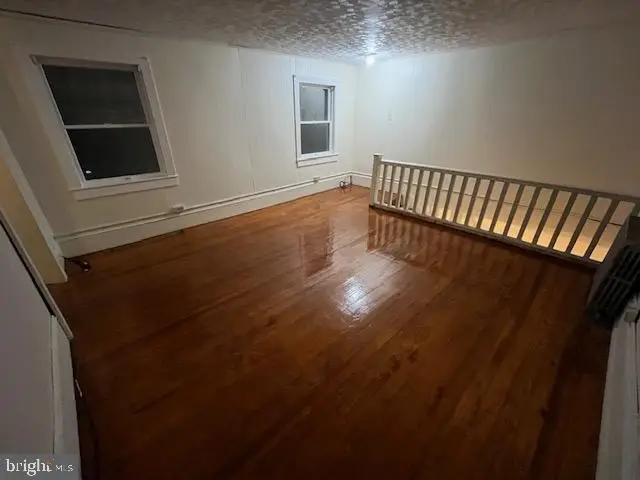 20 W Savory St, Pottsville, PA 17901 - Image #2