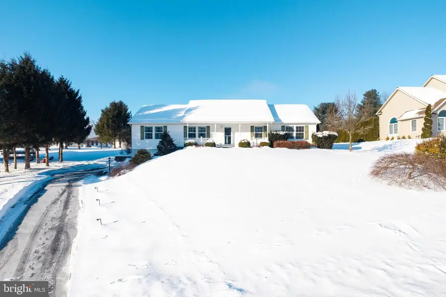 12 Sajer Rd, Pottsville, PA 17901 - Image #2