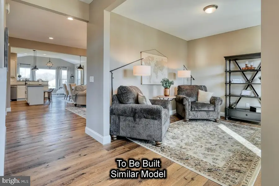 Brindlee Plan At Seiders Hill, Pottsville, PA 17901 - #3