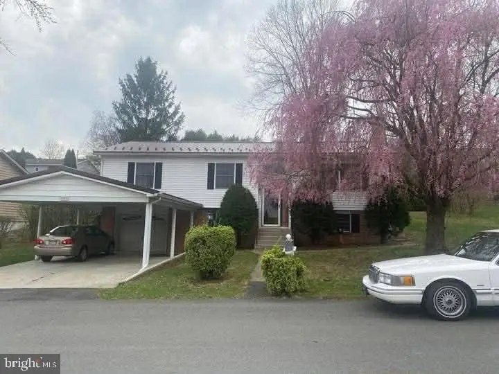 548 Willow, Pottsville, PA 17901 - #2